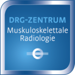 DRG_ZEntrum-150x150