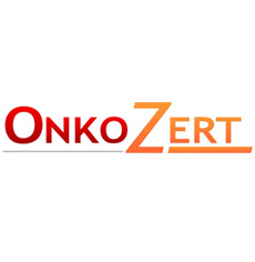 Siegel Onkozert Qualitaetsmanagement