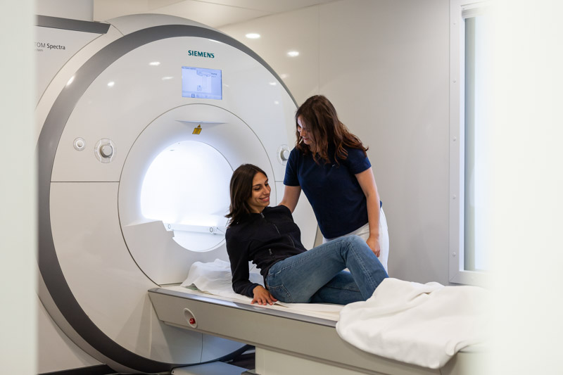 Radiologie Augsburg
